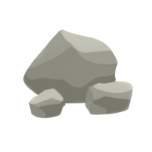 Rock Image